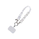 iFace BeBling ハンドストラップ