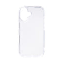 [iPhone 17/17 Pro/17 Pro Max/16/16 Pro/16 Pro Max/15/15 Pro/15 Plus/15 Pro Max/14/14 Pro /14 Plus/14 Pro Max/13/13 mini /13 Pro/13 Pro Max/12/12 Pro/11 Pro専用]PATCHWORKS LUMINA iPhoneケース