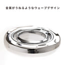 iFace BeBling Wave MagSynq Ring Holder