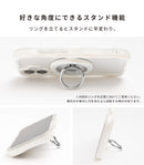 iFace BeBling Wave MagSynq Ring Holder
