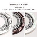 iFace BeBling MagSynq Ring Holder