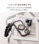 iFace BeBling MagSynq Ring Holder