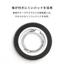 iFace BeBling Wave MagSynq Ring Holder