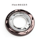 iFace BeBling MagSynq Ring Holder