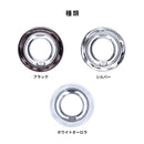iFace BeBling Wave MagSynq Ring Holder