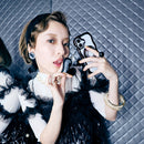 iFace BeBling MagSynq Ring Holder