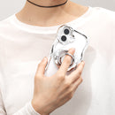 iFace BeBling Wave MagSynq Ring Holder