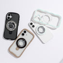 iFace BeBling Wave MagSynq Ring Holder