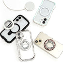 iFace BeBling MagSynq Ring Holder