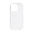 [iPhone 18 Pro/18 Pro Max/17/17 Pro/17 Pro Max/16 Pro/16 Pro Max/15/15 Plus/14 Pro/14 Plus/14 Pro Max/13/13 Pro/13 Pro Max専用]PATCHWORKS LUMINA iPhoneケース