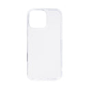 [iPhone 18 Pro/18 Pro Max/17/17 Pro/17 Pro Max/16 Pro/16 Pro Max/15/15 Plus/14 Pro/14 Plus/14 Pro Max/13/13 Pro/13 Pro Max専用]PATCHWORKS LUMINA iPhoneケース