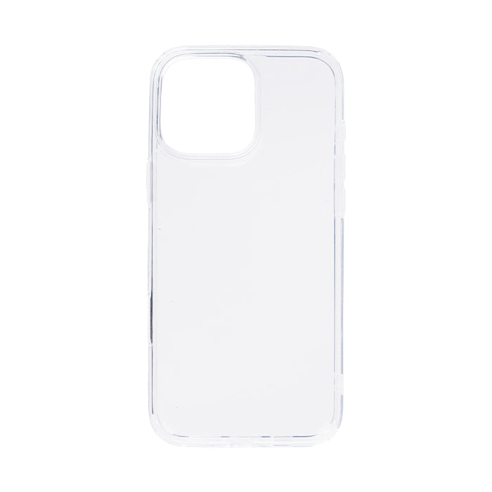[iPhone 17/17 Pro/17 Pro Max/16/16 Pro/16 Pro Max/15/15 Pro/15 Plus/15 Pro Max/14/14 Pro /14 Plus/14 Pro Max/13/13 mini /13 Pro/13 Pro Max/12/12 Pro/11 Pro専用]PATCHWORKS LUMINA iPhoneケース