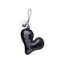 iFace BeBling Wave Phoneチャーム