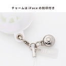 iFace BeBling Wave Phoneチャーム