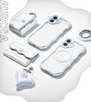 iFace BeBling Wave Phoneチャーム
