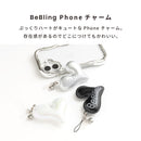 iFace BeBling Wave Phoneチャーム
