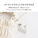 iFace BeBling Phoneチャーム