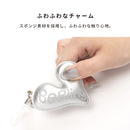 iFace BeBling Wave Phoneチャーム