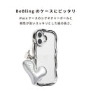 iFace BeBling Wave Phoneチャーム