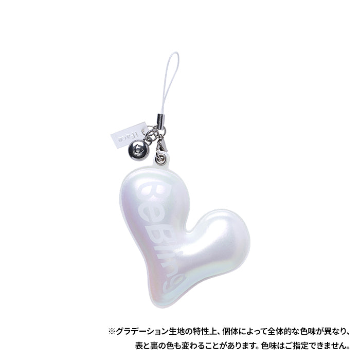 iFace BeBling Phoneチャーム iFace BeBling Phoneチャーム