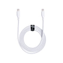 iFace Type-C to Type-C ケーブル 1.2m