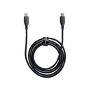 iFace Type-C to Type-C ケーブル 1.2m