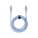 iFace Type-C to Type-C ケーブル 1.2m