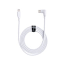 iFace Type-C to Type-C ケーブル 1.2m