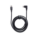 iFace Type-C to Type-C ケーブル 1.2m