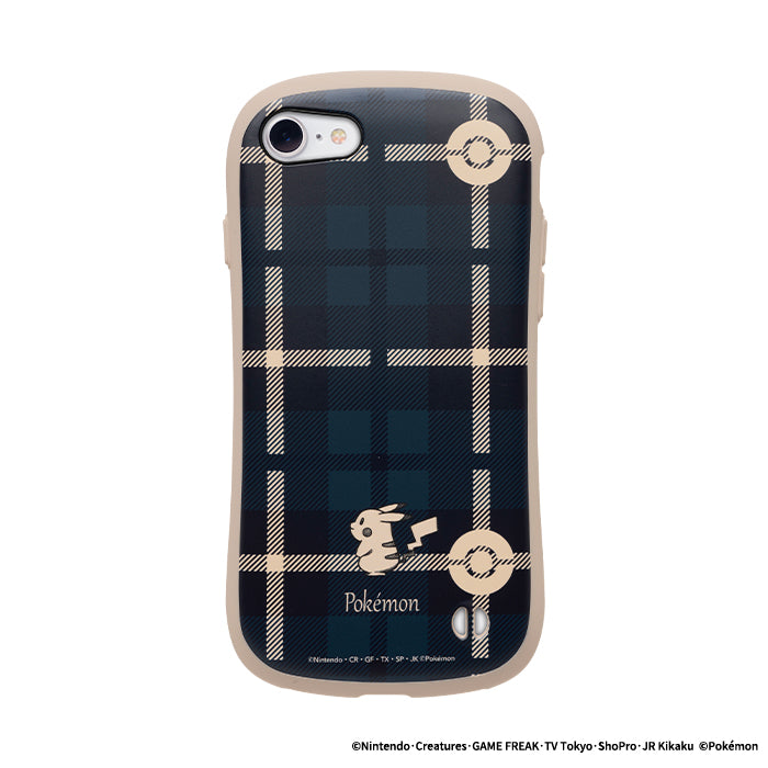 iPhone 15/14/13/SE(第3/第2世代)/8/7専用】ポケットモンスター