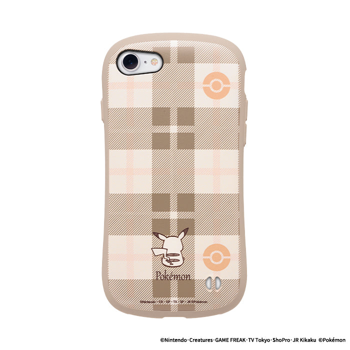 iPhone 15/14/13/SE(第3/第2世代)/8/7専用】ポケットモンスター