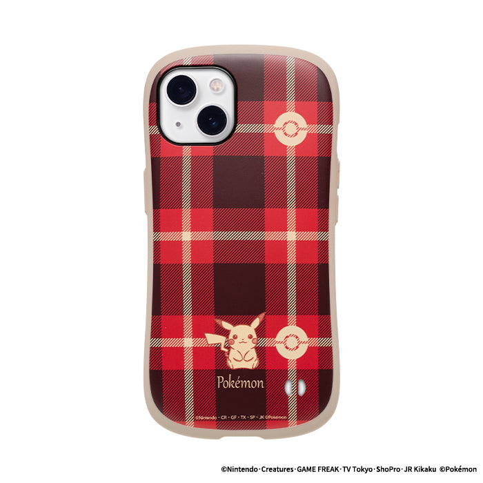 iPhone 15/14/13/SE(第3/第2世代)/8/7専用】ポケットモンスター iPhone 15/14/13/SE(第3/第2世代)/8/7専用】ポケットモンスター