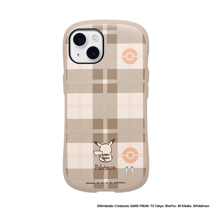 iPhone 15/14/13/SE(第3/第2世代)/8/7専用】ポケットモンスター