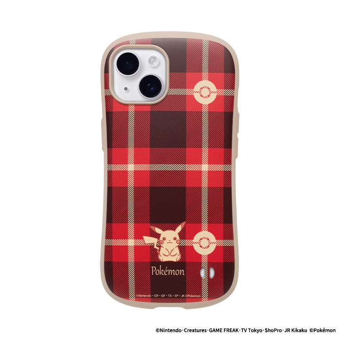 iPhone 15/14/13/SE(第3/第2世代)/8/7専用】ポケットモンスター