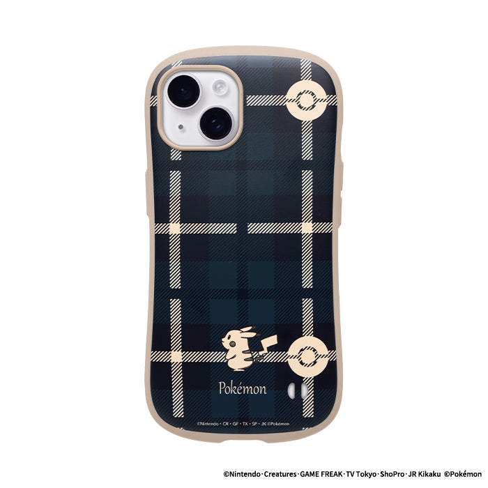 iPhone14 Plus/256GB/ミッドナイト/ ポケモンiFace付 iPhone14 Plus/256GB/ミッドナイト/ ポケモンiFace付 iPhone14