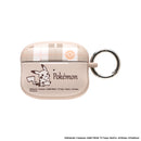 [AirPods Pro(第2/1世代)専用]ポケットモンスター/ポケモン iFace First Classケース