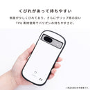 [Google Pixel 8a専用]ポケットモンスター/ポケモン iFace First Classケース(チェック)