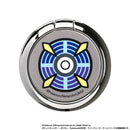 ポケットモンスター/ポケモン iFace Finger Ring Holder フラットタイプ