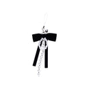 iFace Phoneチャーム