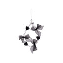 iFace Phoneチャーム