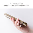 [iPhone 16/16Pro/15/14/13専用]iFace First Class カードポケットケース