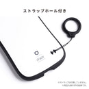 【iPhone 15/14/13/SE(第3/第2世代)/8/7専用】ポケットモンスター/ポケモン iFace First Classケース(チェック)
