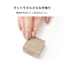 iFace GaN ACアダプター 35W