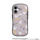 [iPhone 17/16/16 Pro専用]ポケットモンスター/ポケモン iFace First Class MagSynqケース(北欧)