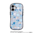 [iPhone 17/16/16 Pro専用]ポケットモンスター/ポケモン iFace First Class MagSynqケース(北欧)
