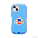 【iPhone 17/17 Pro/16/16 Pro/16e/15/14/13専用】ディズニー&ピクサー キャラクター iFace First Class MagSynqケース