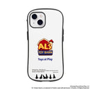 【iPhone 17/17 Pro/17e/16/16 Pro/16e/15/14/13専用】ディズニー&ピクサー キャラクター iFace First Class MagSynqケース