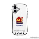 【iPhone 17/17 Pro/16/16 Pro/16e/15/14/13専用】ディズニー&ピクサー キャラクター iFace First Class MagSynqケース