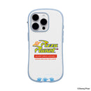【iPhone 17/17 Pro/17e/16/16 Pro/16e/15/14/13専用】ディズニー&ピクサー キャラクター iFace First Class MagSynqケース