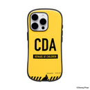 【iPhone 17/17 Pro/16/16 Pro/16e/15/14/13専用】ディズニー&ピクサー キャラクター iFace First Class MagSynqケース